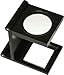 Elenco Folding Magnifier # FOR-1225
