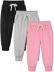 Light Gray,pink,black