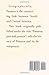 A History of Panama and its Development