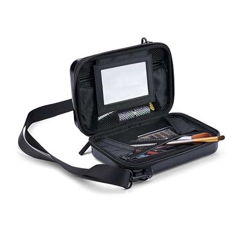 Caboodles Metro Moxie Case3