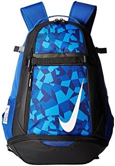 Nike vapor select 2.0 graphic baseball backpack Clearance