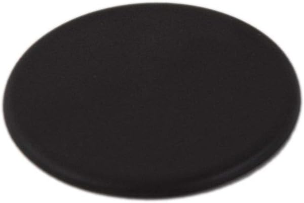 Frigidaire5304508442 9,500-BTU Surface Burner Cap