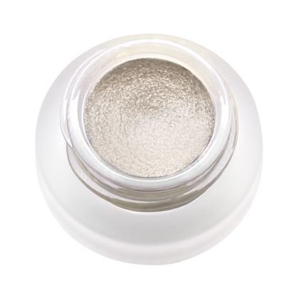 Holographic Halo Cream Eyeliner (Frost)
