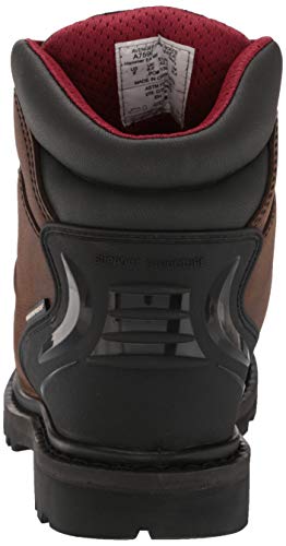 Avenger Men's A7590 Industrial Boot3