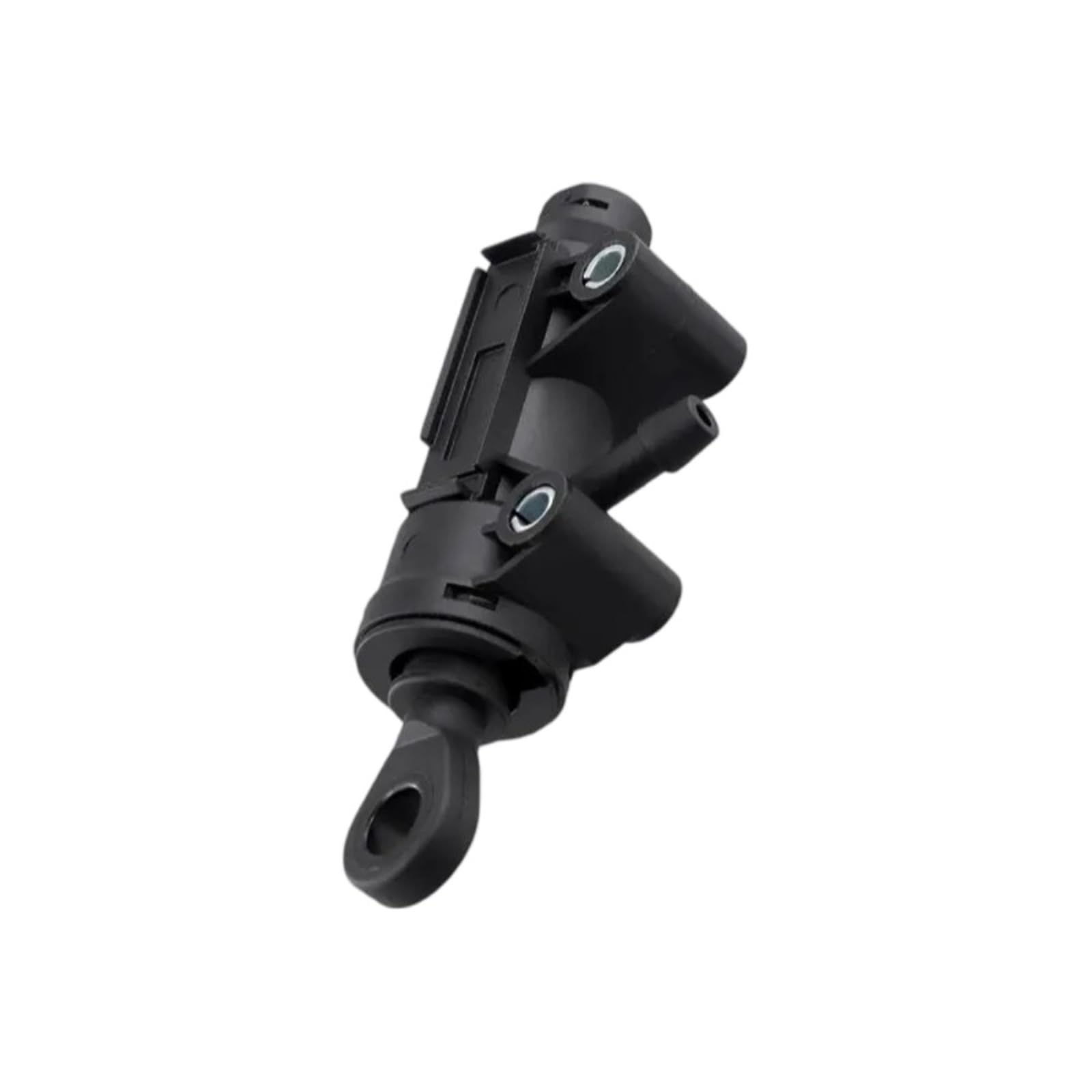 Cilindro maestro de embrague para reparar fallos de pedal blando en series E46 E90 5