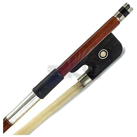 SKY Brazilwood Viola Bow Cover