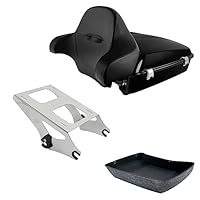 Amazon | HUILI-JPHOME 10.7