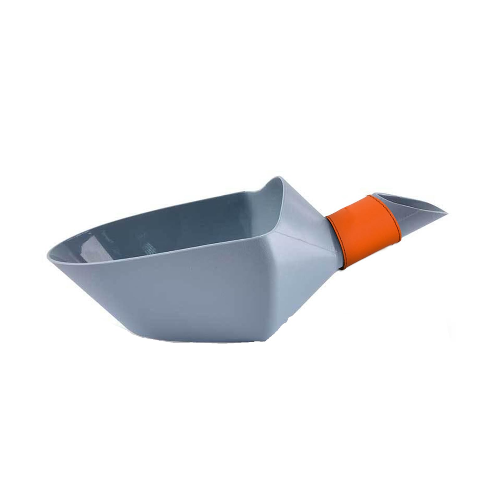our fave Resistant Coffee Scooper Large Capacity Measuring Shovel with Ergonomic Handle for Cafes Baristas Coffee Tool