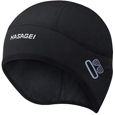 Bonnet de vélo HASAGEI Cover