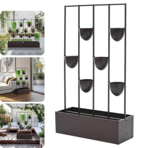 v^[tFX v^[t S gX X`[ tFX ډB 160cm ԗ |x 傫 {[_[tFX ACA eBX [^Cv 93×s36×160cm K[ftFX K[fjOpx 