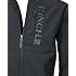 Cinch Men's Bonded Softshell Jacket