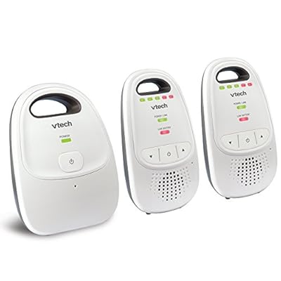 can i use water bottle for formula