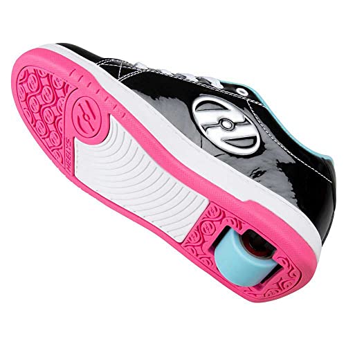 HEELYS