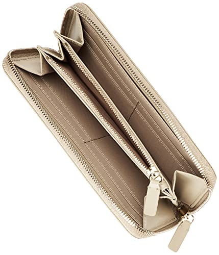 Lacoste(ラコステ) Women's Casual, Biege #TOP3