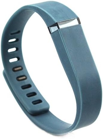 F Flammi 1pc Replacement Wrist Band With Clasp for Fitbit Flex Only/No Tracker/Wireless Activity Bracelet Sport Wristband Fit Bit Flex Bracelet Sport Arm Band Armband