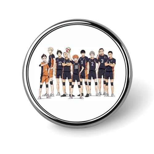 sobW nCL[ u[` ys ~^ tH[}  ANZT[ Ǝ   w a LO ȒPt lC  킢 v[g 蕨 Mtg