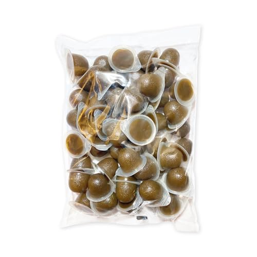 ���� �F������ �~�j���悤���� 50�� PSJBOX ����悤���� ���r� �l�ߍ��킹 ����