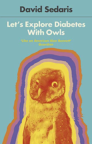 Télécharger Let's Explore Diabetes With Owls PDF Ebook En Ligne