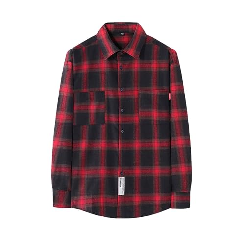Chemise hawaïenne homme blanche idéale pour les vacances à la mer et soirées d'été