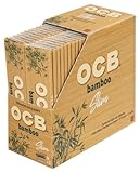 OCB