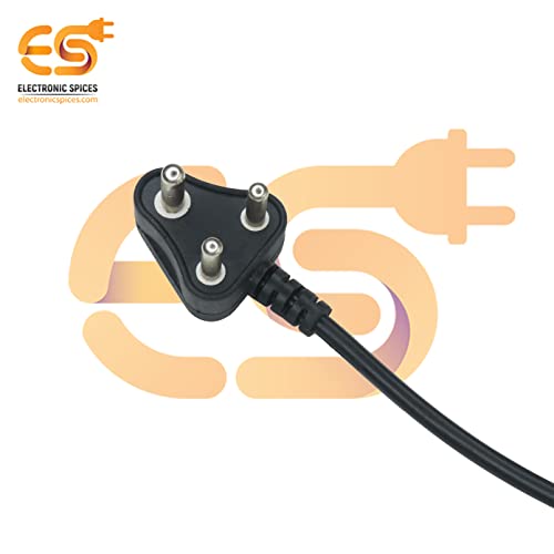 Image of Electronic Spices Regulated Electric Soldering Iron 80W 230 V Adjustable Temperature Welding Heat Pencil