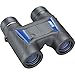 Produktbild Bushnell Fernglas 8x32 Spectator Sport - kompakt, leicht, sportlich, robust, Perma Focus, BS1832 Schwarz