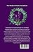 The Modern Witch's Handbook: A Workbook for Exploring Paganism and Magic: A Workbook for Exploring Paganism and Magic