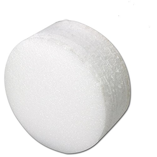 Stronghold FunDiskus - Ø 25cm