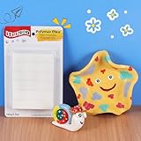 iFergoo B0CNGDH26K lato 2