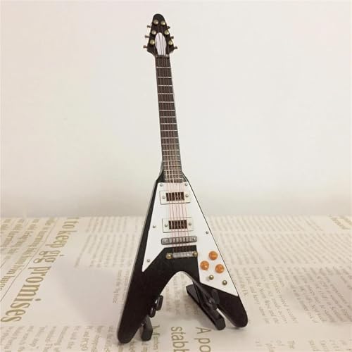 ~j`Ay̑i 18 Z`[g~j`AؐAR[XeBbNGLM^[fy~j`Ay(F)