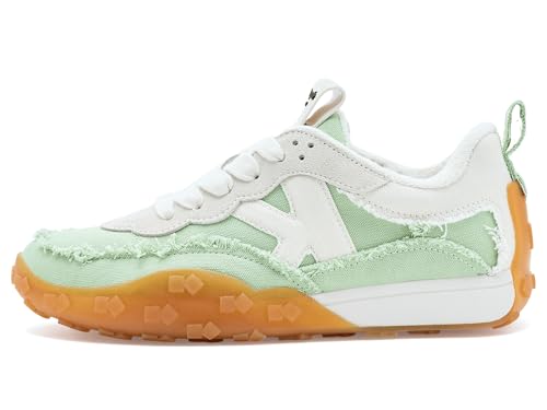 Image of Kate Spade New York Women's K as in Kate Runner Sneakers