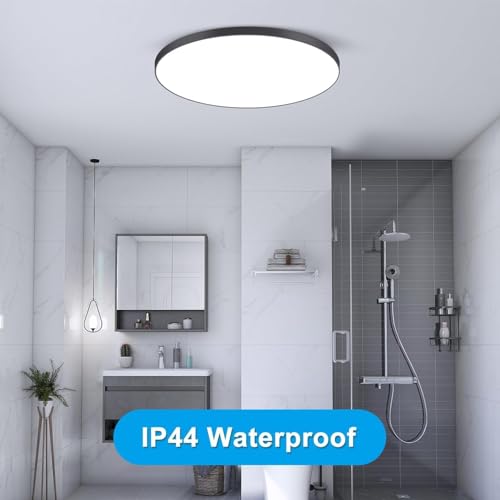 plafon para baño 9 Imagen adicional