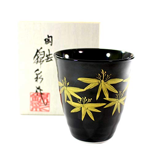 ˔ Lc `H| ` V֋ʍGĒOXE| э