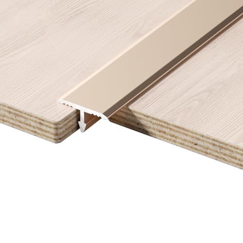 3 35.4C` A~T[fBOtAgWVXgbvAhA~у~l[g^C̃t[OMbv̐ڍptAJo[Xgbv