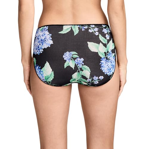 Image of Jockey Women's Underwear No Panty Line Promise Tactel Bikini