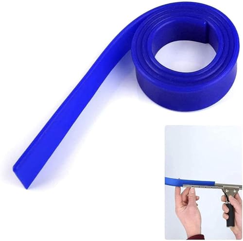 u[ VRS XNCW[ u[ VRS XNCW[ւS XNCW[̃TCYɂčْfł  KX|vpc[ 105cmS XNCW[̃TCYɂčْfł  KX|vpc[