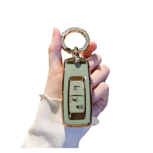 Ԃ̃L[VFP[X PCX 160 125 PCX125 PCX160 rW SH350 ADV 150 350 L[z_[L[P[XJo[veN^[[^[L[X TPU VF Fob Mtg(Green set 1)