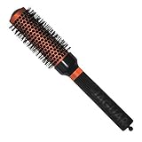  Jaguar CC-Serie Copper Ceramic CC33 33 mm 88071-2