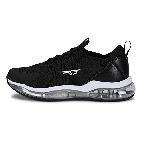 Image of Red Tape Men's Walking Shoes