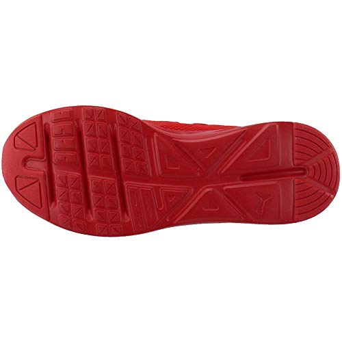 Image of Puma Men Enzo 2 Running Shoe