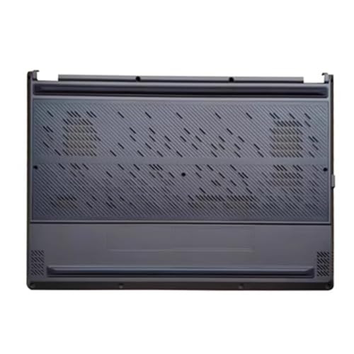 m[gp\R̃{gP[X ɓK ASUS Rog Zephyrus G14 90NR09U3-R7D010 13NR09U3AP0201 O[