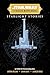 Produktbild Insider the High Republic: Starlight Stories (Star Wars)