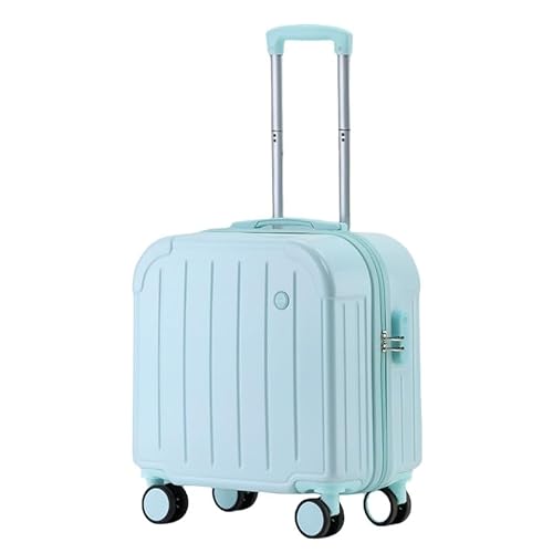 [NIGOE] X[cP[X L[P[X ^ y L[obO t@Xi[ @ É so ɓo sJo VȃX[cP[X v ϋv oX[p[Cgϋv̂ (~gO[)