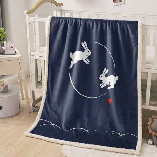 Vandaluuki ѕz {A  ~p Ђ| |zc ӂӂ ۉ y g _炩G 􂦂  ƒp \t@[ xbh ItBXp uPbg a  ~ Vv F 100×125cm