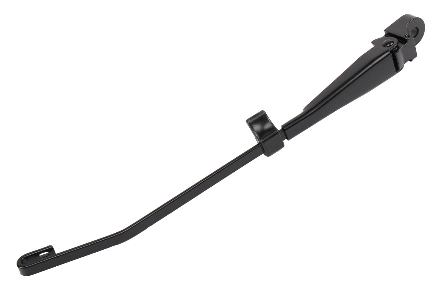 Amazon.com: GM Genuine Parts 23270089 Rear Window Wiper Arm, 13.17 