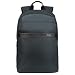 Produktbild Targus Geolite Plus - Notebook-Rucksack