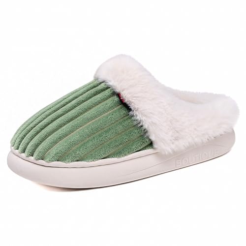 fB[X  XChT_ Y  ₷ A[`T|[g [V[Y GA[Xbp {A ItBX t@[ 肪 ₷  􂦂 s ΍  RR