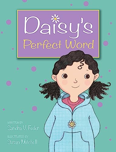 Daisy'S Perfect Word view 2