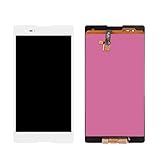 xperia t2 ultra d5303 hard reset Todos los productos se someten a estrictas pruebas dobles de control de calidad antes del envío y están en buenas condiciones. Asegúrate de que no haya arañazos, zonas muertas, píxeles o líneas en la pantalla.