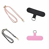 Cómodo uso extendido: hecho de materiales suaves pero resistentes, las correas permanecen cómodas durante un uso prolongado. Ya sea para entornos profesionales o deportes, mantienen la integridad estructural sin causar molestias.